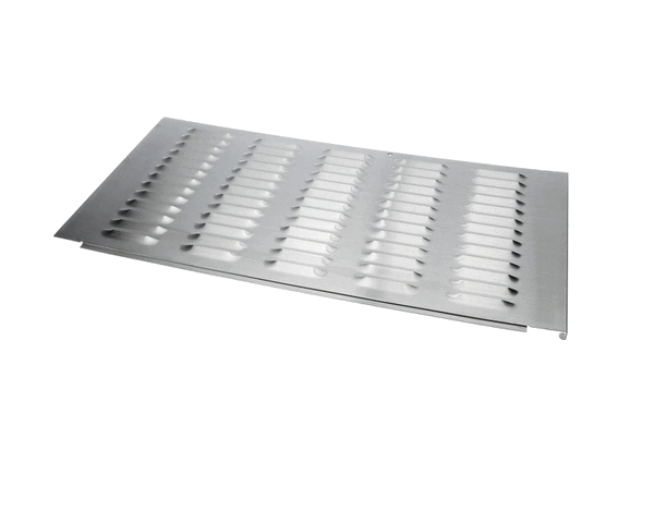 TurboChef Enc-1738 Bullet, Left Side Cover (TBCENC-1738)