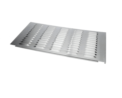 TurboChef Enc-1738 Bullet, Left Side Cover (TBCENC-1738)