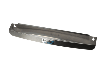 TurboChef Enc-1756 Assembly, Drip Tray, Bullet (TBCENC-1756)