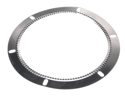TurboChef Enc-1757 Gasket, Blower, Emi (TBCENC-1757)