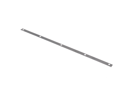 TurboChef Enc-1767 Retainer, Seal, Display Bottom (TBCENC-1767)