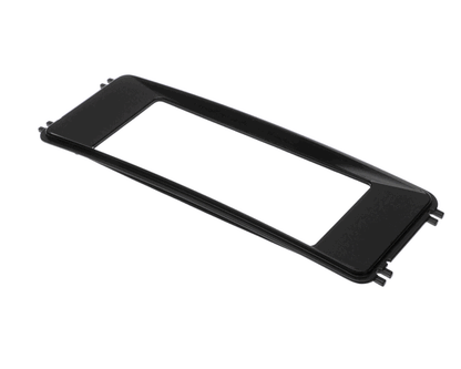 TurboChef Enc-1773-T004 Shroud (TBCENC-1773-T004)