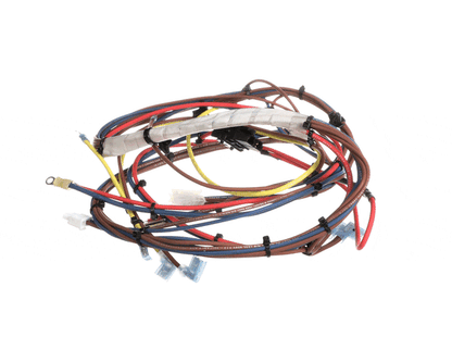TurboChef Enc-1810 Harness, Line Voltage, Combo (TBCENC-1810)