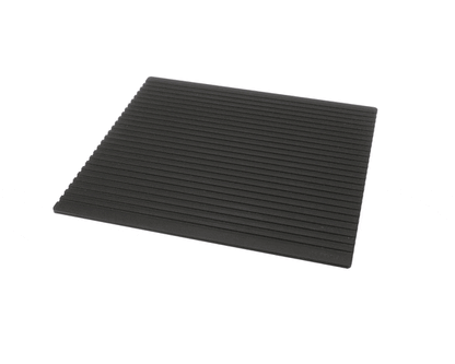 TurboChef Enc-2005 Tray, Panini (TBCENC-2005)