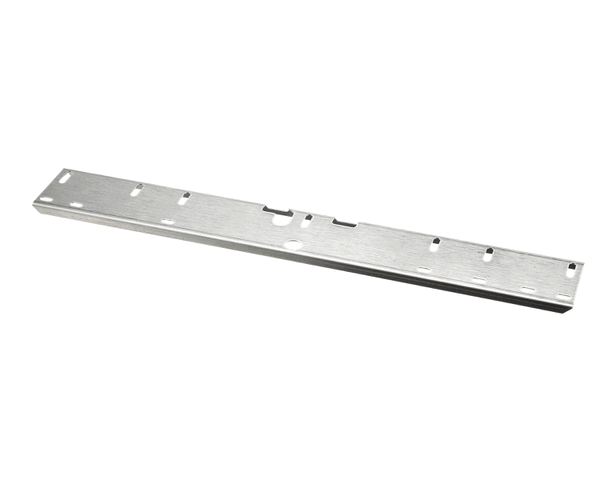 TurboChef Enc-3001 Bracket, Stacking, Bullet Or E (TBCENC-3001)