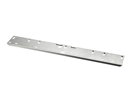 TurboChef Enc-3001 Bracket, Stacking, Bullet Or E (TBCENC-3001)