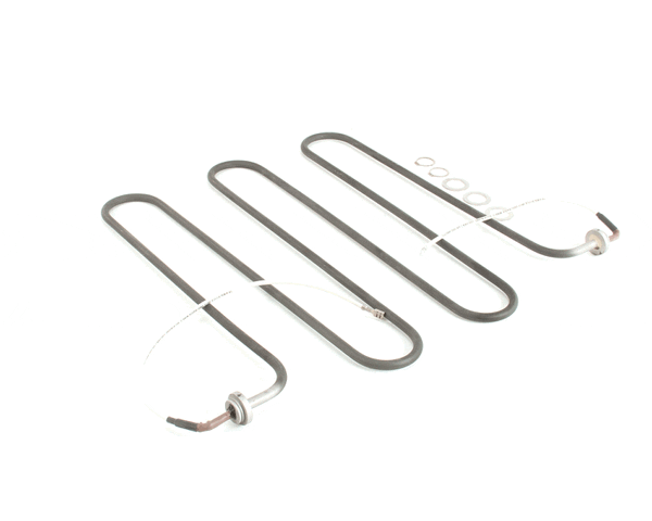 TurboChef Enc-3002 Service Kit, Bottom Heating Element (TBCENC-3002)