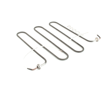 TurboChef Enc-3002 Service Kit, Bottom Heating Element (TBCENC-3002)