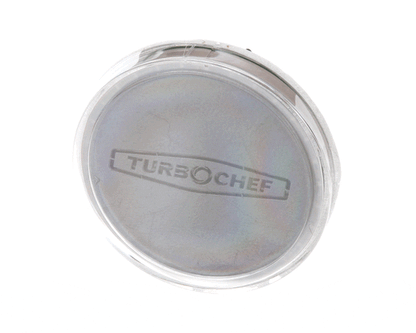 TurboChef Enc-3005-1 Service Kit, Encore, Light Ring, General (TBCENC-3005-1)