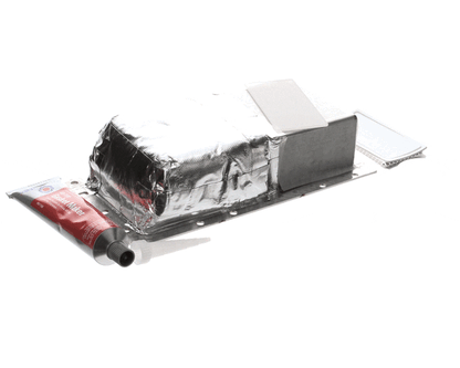 Turbochef TBCENC-3008 Service Kit - Waveguide (TBCENC-3008)