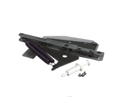 TurboChef Enc-3015-1 Service Kit, Encore, Door Hinge, Left (TBCENC-3015-1)