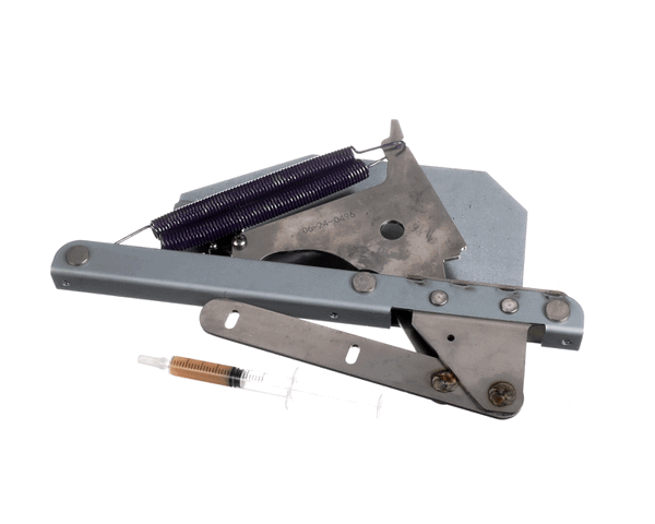 TurboChef Enc-3015-2 Service Kit, Encore, Door Hinge, Right (TBCENC-3015-2)