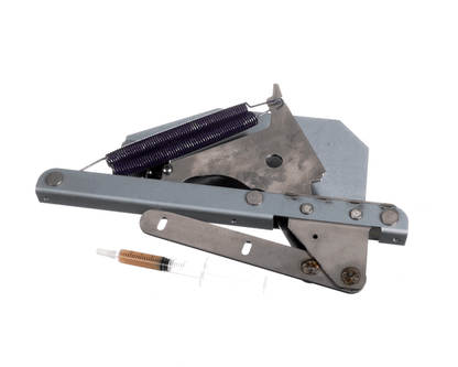 TurboChef Enc-3015-2 Service Kit, Encore, Door Hinge, Right (TBCENC-3015-2)