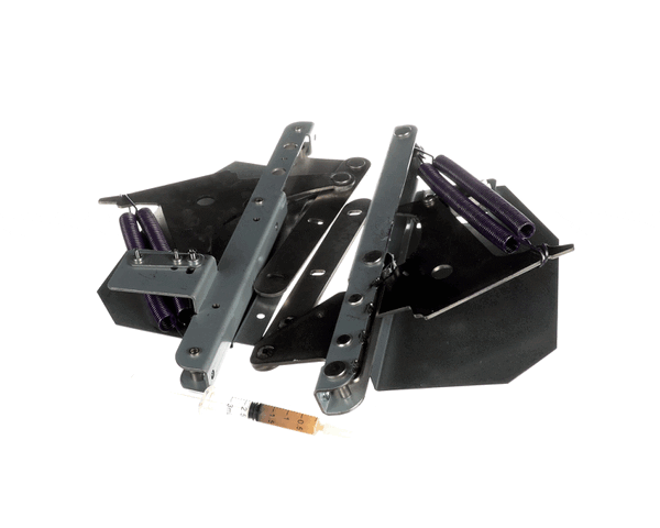 TurboChef Enc-3022 Hinge Assy (TBCENC-3022)