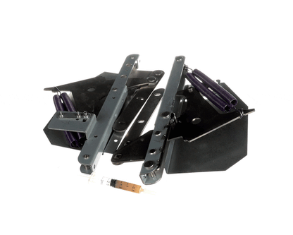 TurboChef Enc-3022 Hinge Assy (TBCENC-3022)