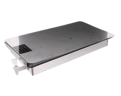 TurboChef Enc-3023 Service Kit, Encore-Ngc,Mms Pan (7-11 On (TBCENC-3023)