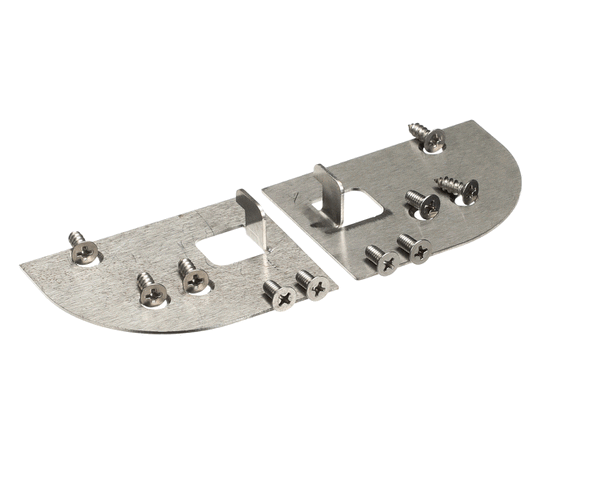 TurboChef Enc-3028 Encore 1 Drip Dray Hooks (TBCENC-3028)