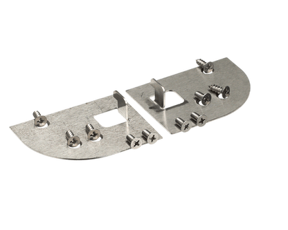 TurboChef Enc-3028 Encore 1 Drip Dray Hooks (TBCENC-3028)