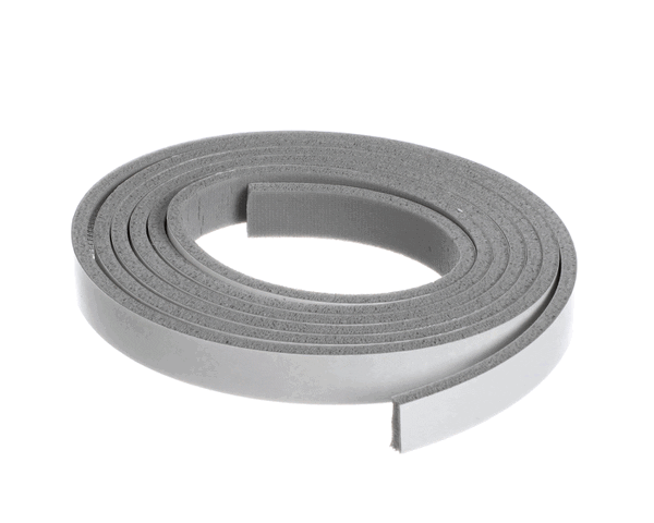 TurboChef Enc-3034 Service Kit, Encore Foam Gasket Mms (7-1 (TBCENC-3034)
