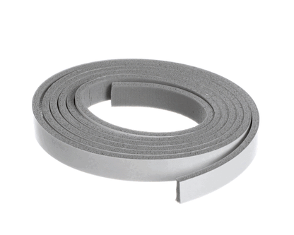 TurboChef Enc-3034 Service Kit, Encore Foam Gasket Mms (7-1 (TBCENC-3034)