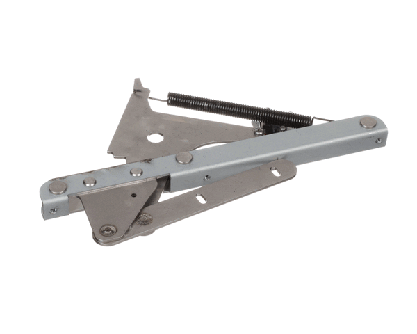TurboChef Enc-3037-1 Service Kit, Eco And Bullet, Hinge, Lhs (TBCENC-3037-1)