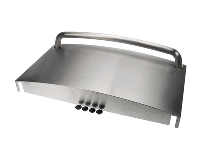 TurboChef Enc-3044 Svc Kt, Bullet, Dr Cvr W/Handlee (TBCENC-3044)