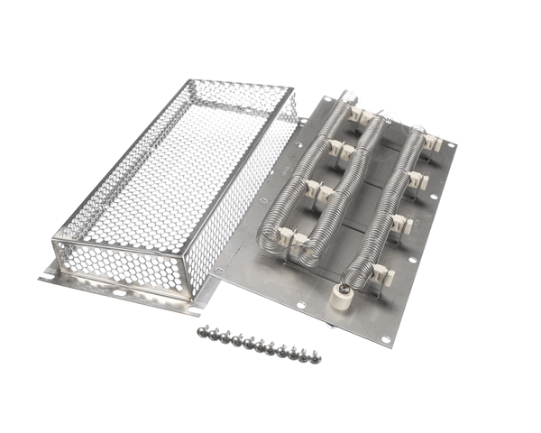TurboChef Enc-3049 Service Kit, Heater, Top (TBCENC-3049)