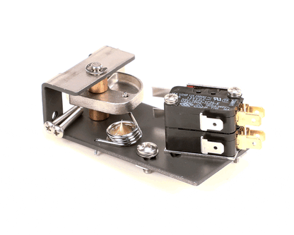 Turbochef TBCENC-3050 Door Switch (TBCENC-3050)