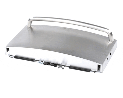 TurboChef Enc-3053 Service Kit, Oven Door, Bullet (TBCENC-3053)