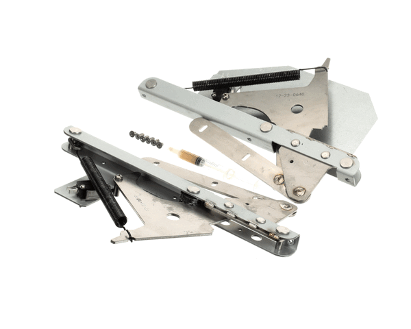 TurboChef Enc-3055 Service Kit, Door Switch Assembly (TBCENC-3055)