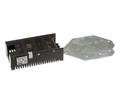 TurboChef Enc-3061 Service Kit, Power Supply, Extra Filteri (TBCENC-3061)