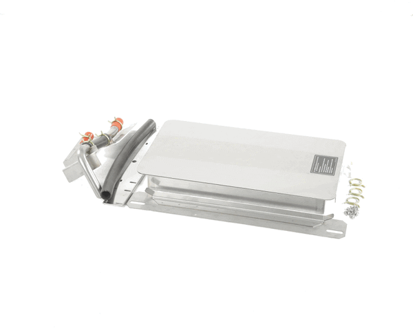 TurboChef Enc-3065-1 Service Kit, Bullet Stacking, With Exhau (TBCENC-3065-1)