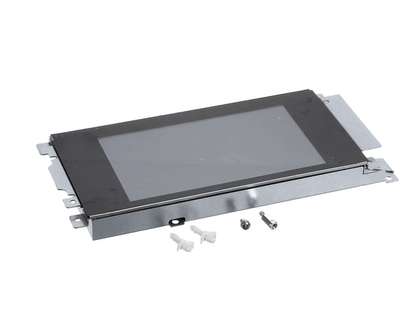 TurboChef Enc-3069-1 Service Kit, Bullet (TBCENC-3069-1)