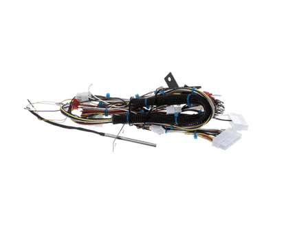 TurboChef Enc-3070 Low Voltage Harness (TBCENC-3070)
