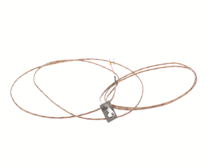TurboChef Fre-1052 Upper And Lower Thermocouple (TBCFRE-1052)