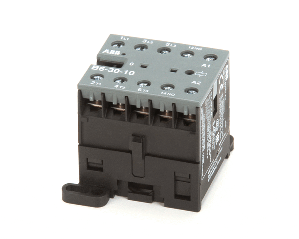 TurboChef Fre-1060 Contactor (TBCFRE-1060)