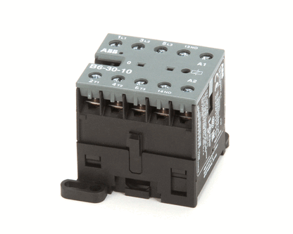 TurboChef Fre-1060 Contactor (TBCFRE-1060)