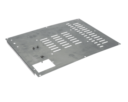 TurboChef Fre-1133 Bottom Cover (Floor Of Oven) (TBCFRE-1133)