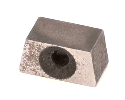 TurboChef Fre-1162 Magnet (TBCFRE-1162)