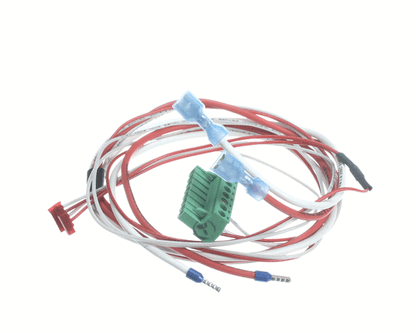 TurboChef Fre-1200 Wiring For Field Ssr Conversion (TBCFRE-1200)