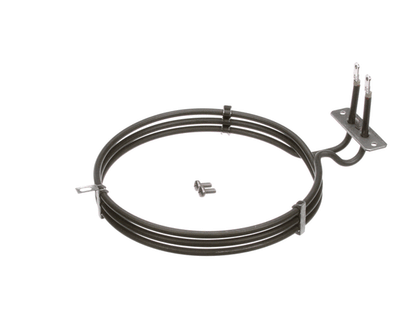 TurboChef Fre-3002 Service Kit, Heater, Top (TBCFRE-3002)