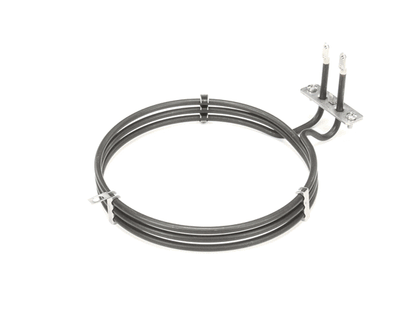 TurboChef Fre-3003 Service Kit, Heater Bottom (TBCFRE-3003)