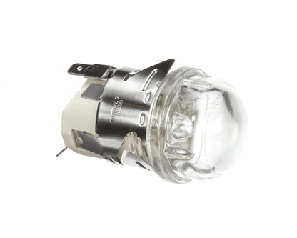 TurboChef Fre-3005 Service Kit, Assembly Bulb W Lens Socket (TBCFRE-3005)