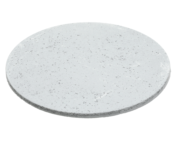 TurboChef Fre-3012 Baking Stone, Ceramic (TBCFRE-3012)