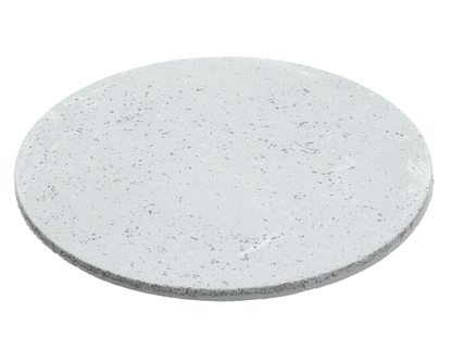 TurboChef Fre-3012 Baking Stone, Ceramic (TBCFRE-3012)