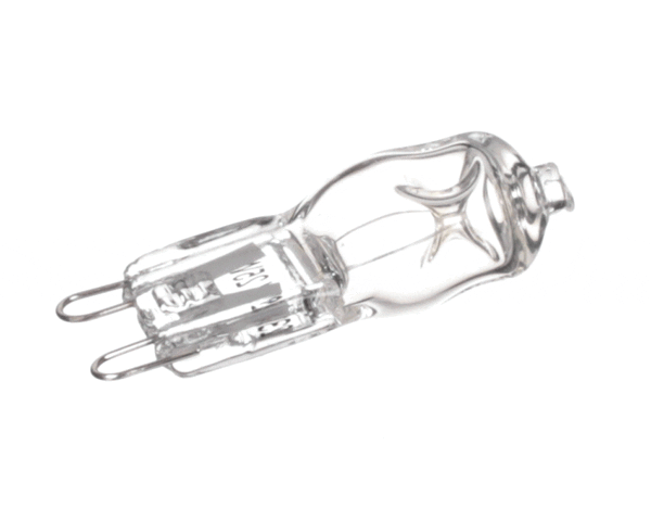 TurboChef Fre-3014 Service Kit, Bulb Only, Fire Oven (TBCFRE-3014)