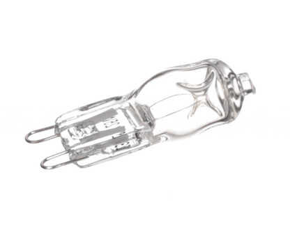 TurboChef Fre-3014 Service Kit, Bulb Only, Fire Oven (TBCFRE-3014)