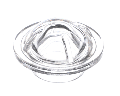 TurboChef Fre-3015 Kit, Lens Only, Fire Oven (TBCFRE-3015)