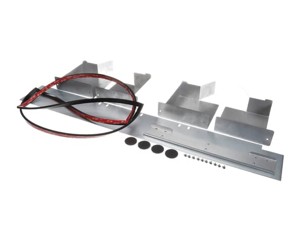 TurboChef Hcs-3001-36 Kit, Stacking, Hhc 1618, First (TBCHCS-3001-36)