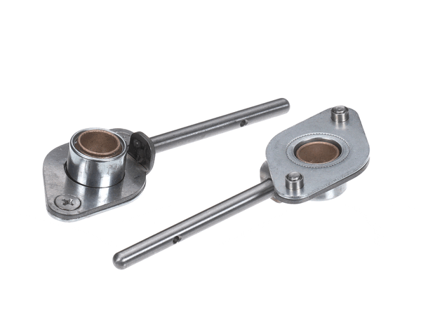TurboChef Hcs-3002 Service Kit, Bearing/Tensioners L&R (TBCHCS-3002)